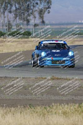 media/May-03-2024-PCA Central Coast (Fri) [[eaa7da0ee1]]/Red Group/Session 1 (Grapevine)/